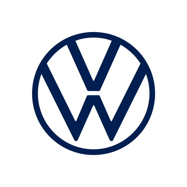 Bilstereo til VW - Volkswagen