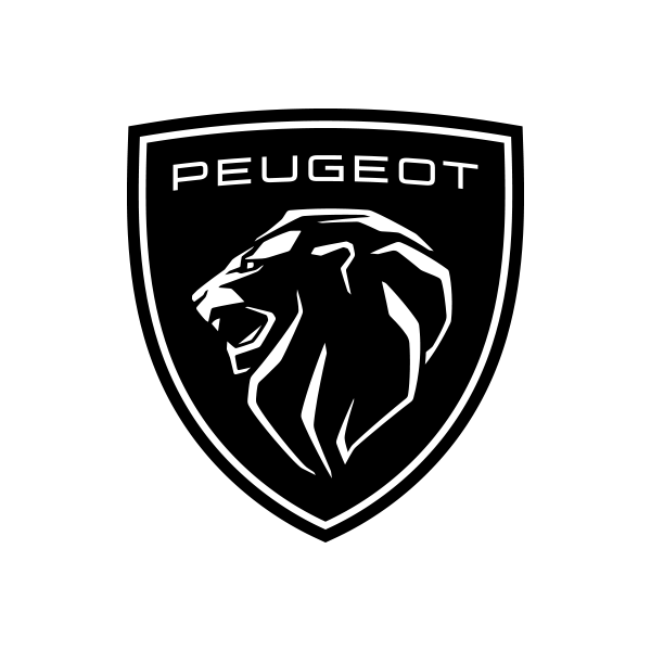 Bilstereo til Peugeot