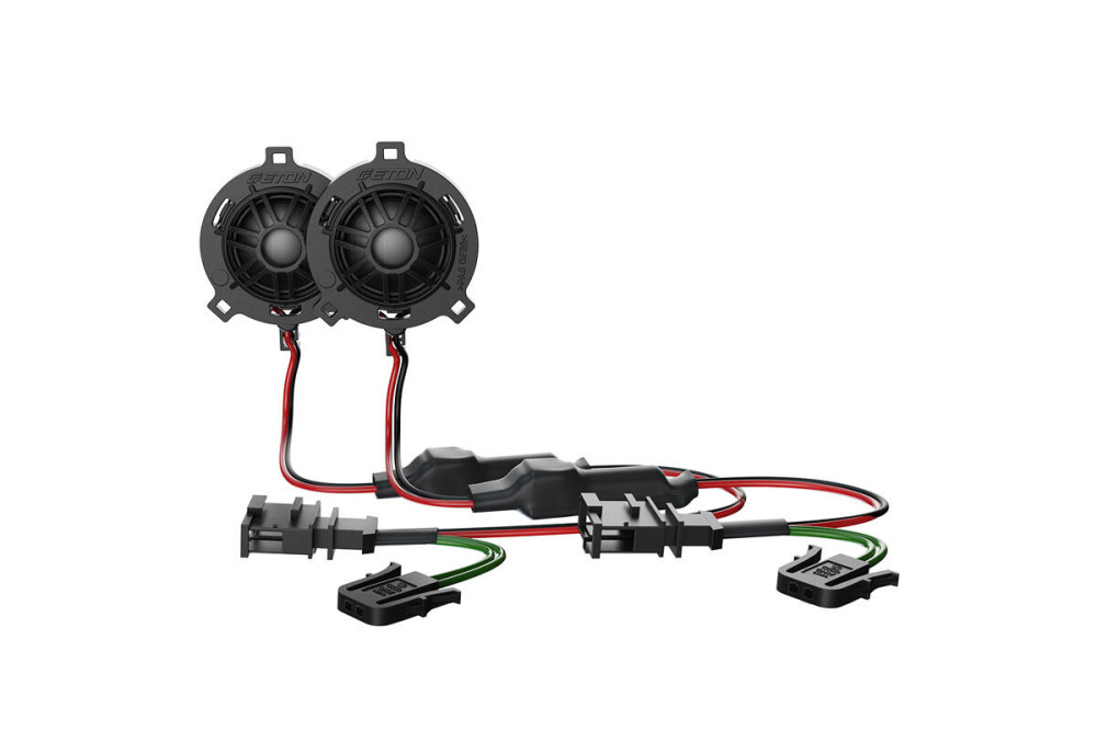 eton-vag-25-diskanter-50w-vw-nautiluz-creation