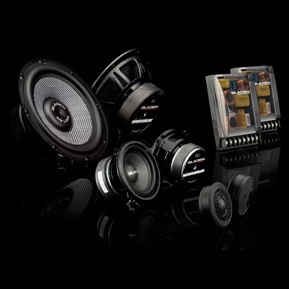 gladen-rs-165-3-g2-3ohm-nautiluz-creation